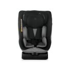 Siege Auto Eagle I-size 40-105cm Carbon - be cool