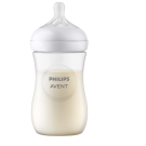 Biberon Natural 260ml