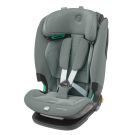 Siege Auto Titan Pro2 76-150cm Authentic Grey2