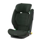 Siège auto 100-150cm RodiFix Pro 2 Authentic Green