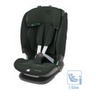 Siege Auto Titan Pro2 76-150cm Authentic Green