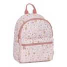 Sac A Dos Fairy Garden