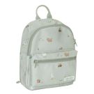 Sac A Dos Little Farm