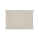 Housse Matelas A Langer Eponge