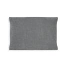 Housse Matelas A Langer Eponge