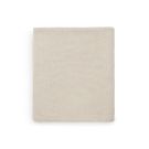 Couverture Berceau
