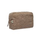 Trousse De Soins Boucle Biscuit