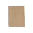 Couverture Berceau - jollein