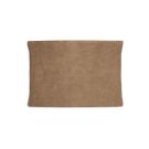 Housse Matelas A Langer Eponge
