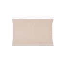 Housse Matelas A Langer Eponge - jollein