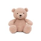 Peluche