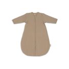 Gigoteuse Manches Amovible Ronde Ajour 60cm Biscuit - jollein