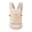 Porte-bébé Omni Lite Mesh Natural Beige - ergobaby