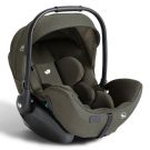 Siège auto 40-85cm i-Level Pro Signature Evergreen - joie