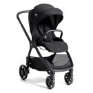Poussette Valora Signature Eclipse - joie