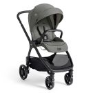 Poussette Valora Signature Evergreen