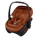 Siège auto 40-87cm Coral Slide Pro Copper Terra - maxi cosi