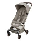Poussette Fame Cabin Sapphire Sand