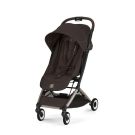 Poussette Orfeo 3 Chocolate Brown - cybex