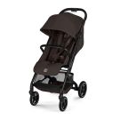 Poussette Beezy 4 Chocolate Brown - cybex