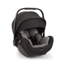 Siège auto 40-87cm Arra Flex 2 Caviar