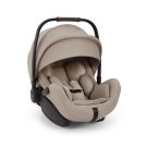 Siège auto 40-87cm Arra Flex 2 Chateau