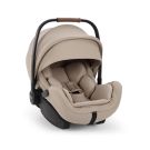 Siège auto 40-87cm Arra Flex 2 Cosmopolitan
