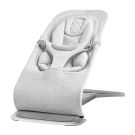 Transat Evolve 3-en-1 Knit Light Grey