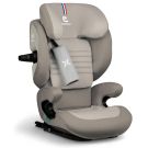 Siège auto 100-150cm Eliseo Cappuccino