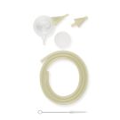 Set d’accessoires pour mouche bébé Nosiboo Pro Sage - nosiboo