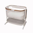Berceau Cododo Iora Pro Elegance Beige