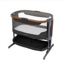 Berceau Cododo Iora Pro Elegance Graphite - maxi cosi