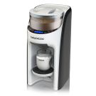 Préparateur de biberons Formula Pro Advanced Original - baby brezza