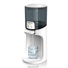 Distributeur d’eau Instant Warmer Blanc