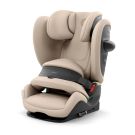 Siège auto Pallas G3 Confort Almond Beige