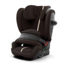 Siège auto Pallas G3 Plus Chocolate Brown - cybex