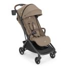 Poussette Porto Cashew