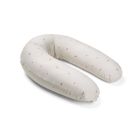 Coussin de maternité Buddy Mushrooms