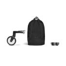 YOYO Bag Black