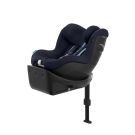 Siège auto 61-105cm Sirona Gi i-Size Plus Ocean Blue