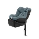 Siège auto 61-105cm Sirona Gi i-Size Plus Stormy Blue