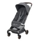 Poussette Fame Cabin Moon Graphite - maxi cosi