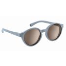 Lunette de soleil Casual 2-4 ans Galet