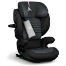 Siège auto 100-150cm Eliseo Carbon - renolux