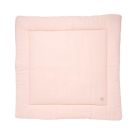 Tapis d'éveil 100x100cm Les Unis Pétale