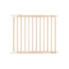 Barrière de sécurité déco Pop fixation vis ou pression Naturel
