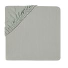 Drap-housse Jersey 70x140cm Ginky