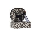Réhausseur Easy Up Léopard - babytolove