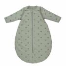Gigoteuse manches amovibles Honey 6-18m - Argile