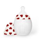Biberon anti-colique 240ml Full Of Love